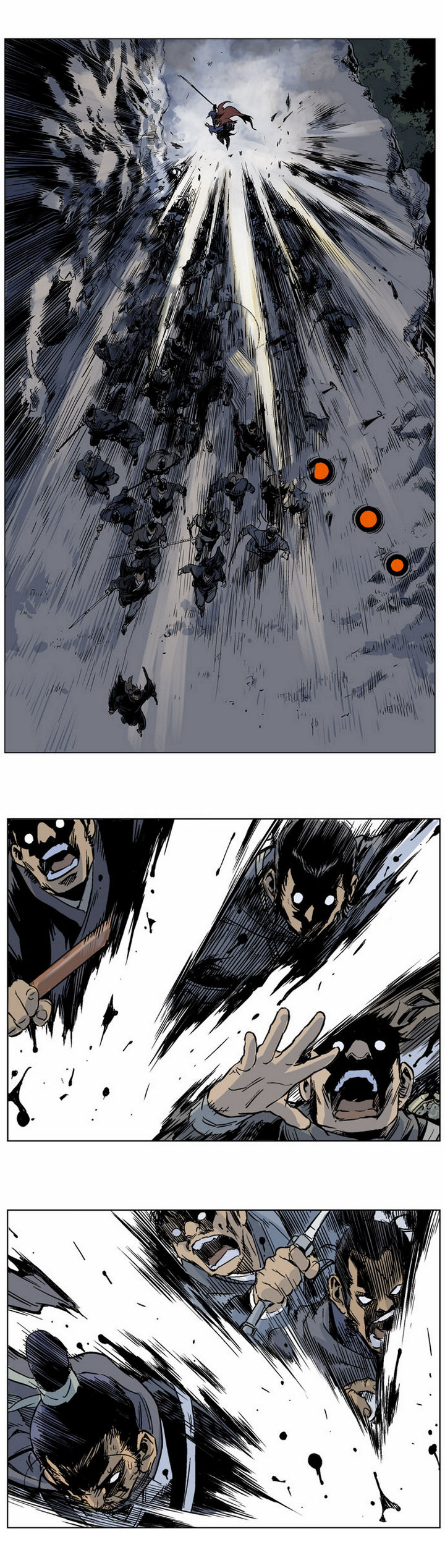 à¸­à¹ˆà¸²à¸™à¸¡à¸±à¸‡à¸‡à¸° à¸­à¹ˆà¸²à¸™à¸à¸²à¸£à¹Œà¸•à¸¹à¸™