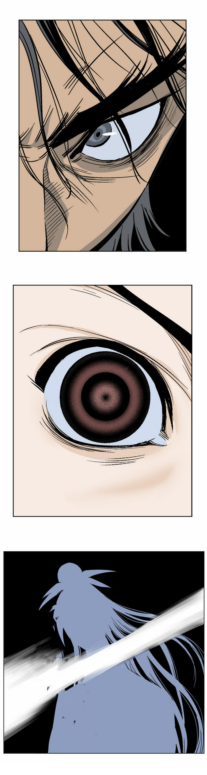 à¸­à¹ˆà¸²à¸™à¸¡à¸±à¸‡à¸‡à¸° à¸­à¹ˆà¸²à¸™à¸à¸²à¸£à¹Œà¸•à¸¹à¸™