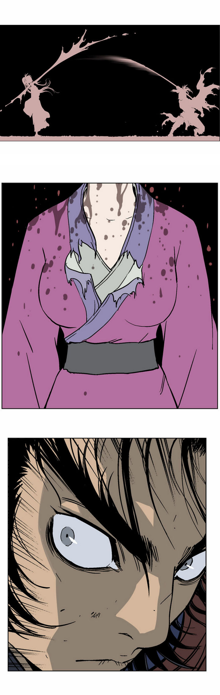 à¸­à¹ˆà¸²à¸™à¸¡à¸±à¸‡à¸‡à¸° à¸­à¹ˆà¸²à¸™à¸à¸²à¸£à¹Œà¸•à¸¹à¸™