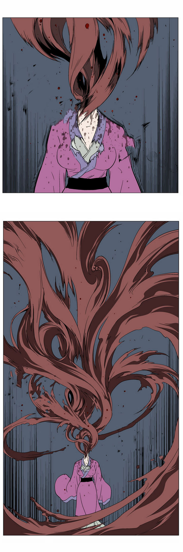 à¸­à¹ˆà¸²à¸™à¸¡à¸±à¸‡à¸‡à¸° à¸­à¹ˆà¸²à¸™à¸à¸²à¸£à¹Œà¸•à¸¹à¸™