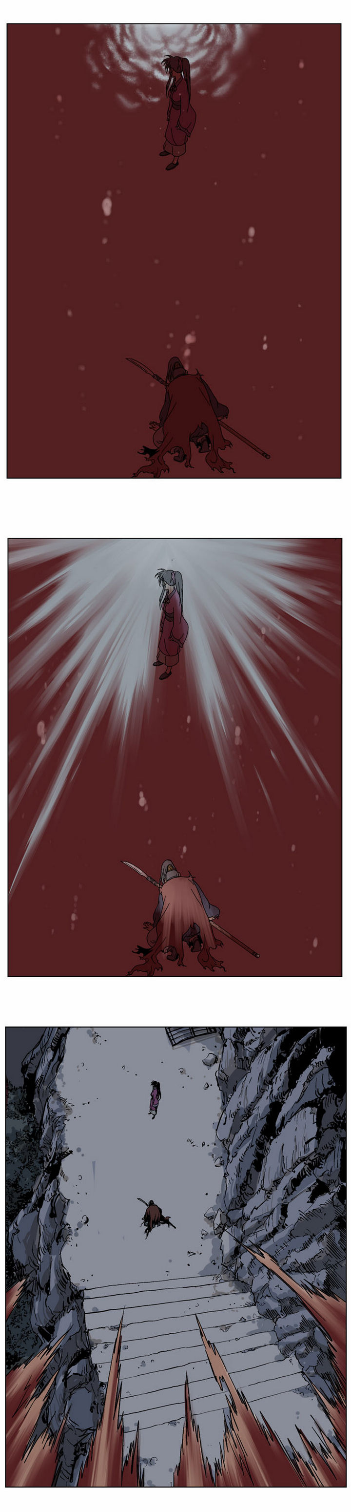 à¸­à¹ˆà¸²à¸™à¸¡à¸±à¸‡à¸‡à¸° à¸­à¹ˆà¸²à¸™à¸à¸²à¸£à¹Œà¸•à¸¹à¸™