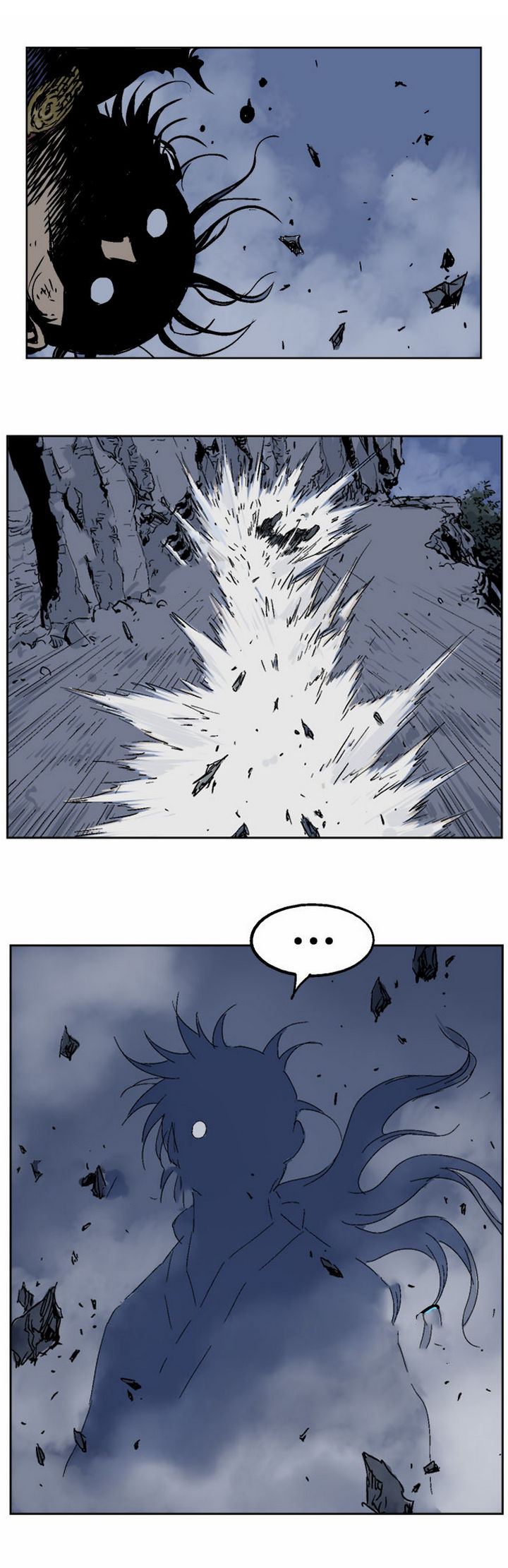 à¸­à¹ˆà¸²à¸™à¸¡à¸±à¸‡à¸‡à¸° à¸­à¹ˆà¸²à¸™à¸à¸²à¸£à¹Œà¸•à¸¹à¸™