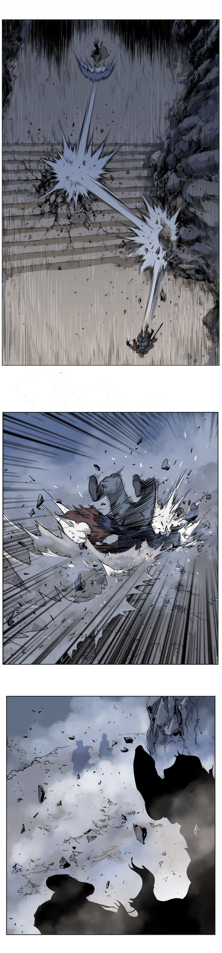 à¸­à¹ˆà¸²à¸™à¸¡à¸±à¸‡à¸‡à¸° à¸­à¹ˆà¸²à¸™à¸à¸²à¸£à¹Œà¸•à¸¹à¸™