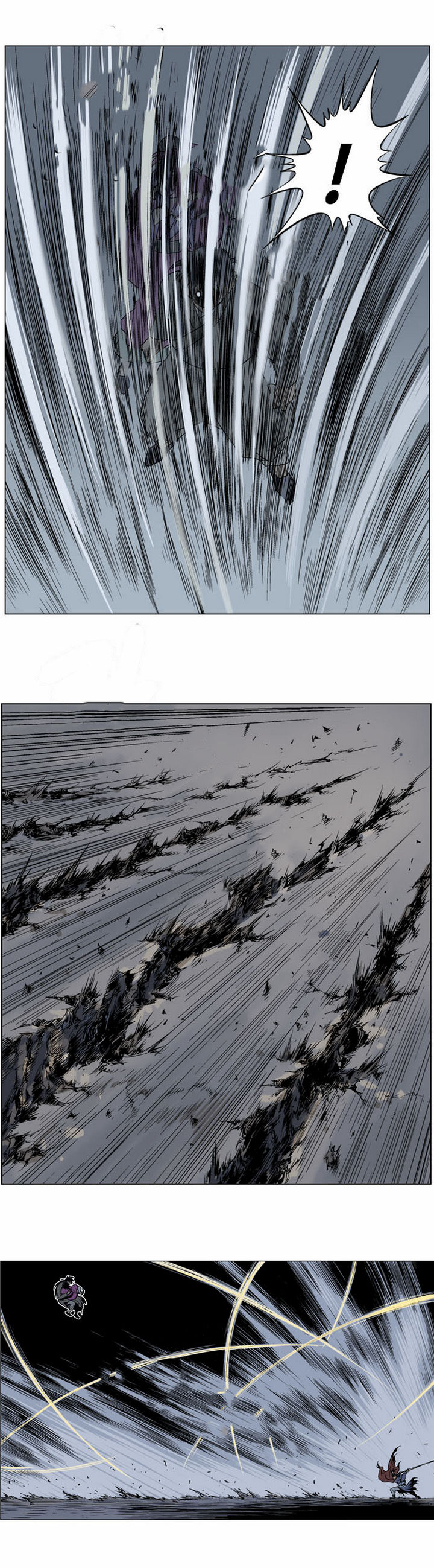 à¸­à¹ˆà¸²à¸™à¸¡à¸±à¸‡à¸‡à¸° à¸­à¹ˆà¸²à¸™à¸à¸²à¸£à¹Œà¸•à¸¹à¸™