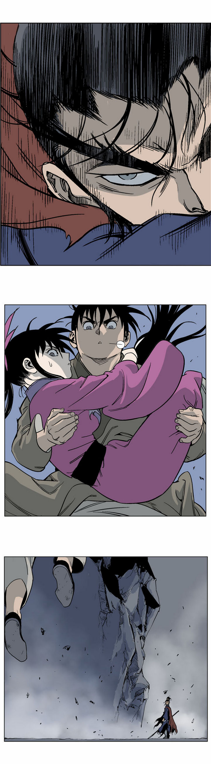 à¸­à¹ˆà¸²à¸™à¸¡à¸±à¸‡à¸‡à¸° à¸­à¹ˆà¸²à¸™à¸à¸²à¸£à¹Œà¸•à¸¹à¸™