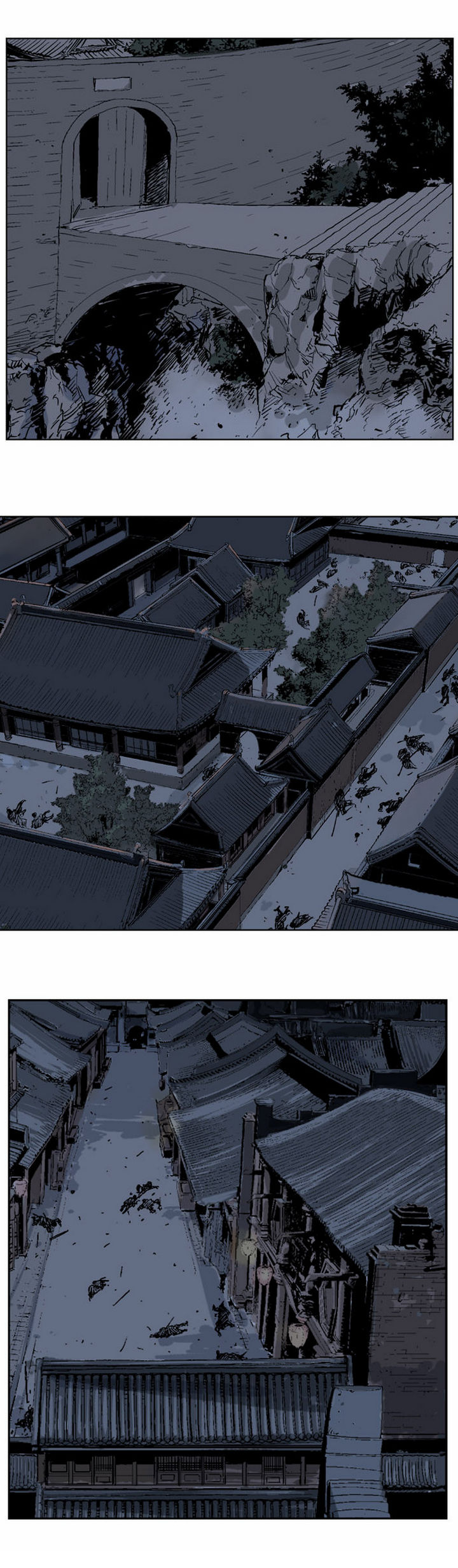 à¸­à¹ˆà¸²à¸™à¸¡à¸±à¸‡à¸‡à¸° à¸­à¹ˆà¸²à¸™à¸à¸²à¸£à¹Œà¸•à¸¹à¸™
