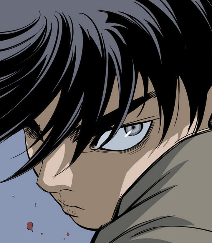à¸­à¹ˆà¸²à¸™à¸¡à¸±à¸‡à¸‡à¸° à¸­à¹ˆà¸²à¸™à¸à¸²à¸£à¹Œà¸•à¸¹à¸™