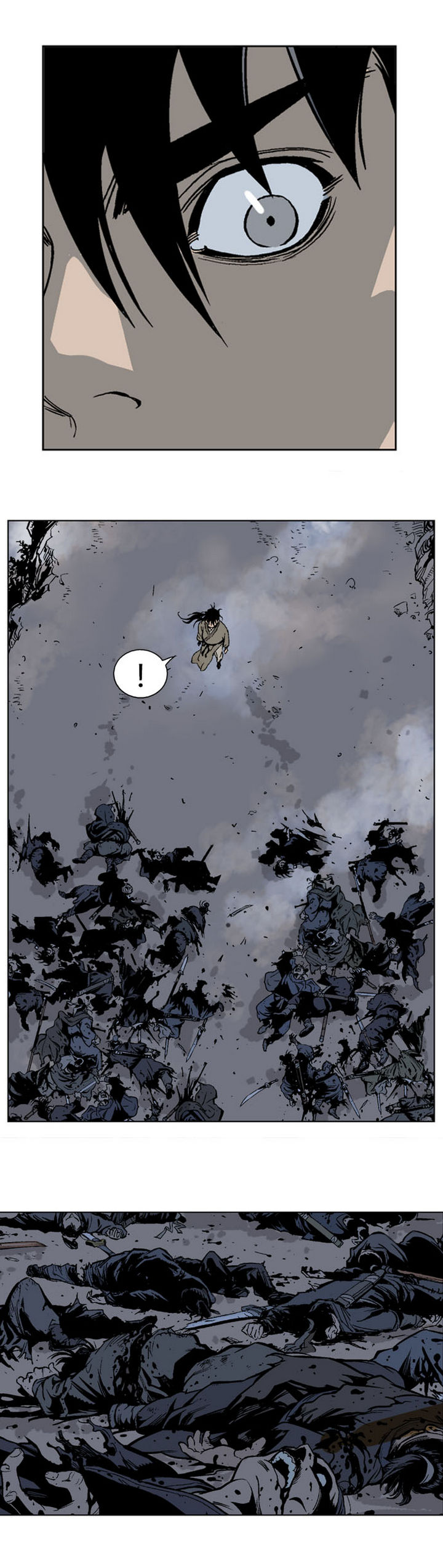 à¸­à¹ˆà¸²à¸™à¸¡à¸±à¸‡à¸‡à¸° à¸­à¹ˆà¸²à¸™à¸à¸²à¸£à¹Œà¸•à¸¹à¸™