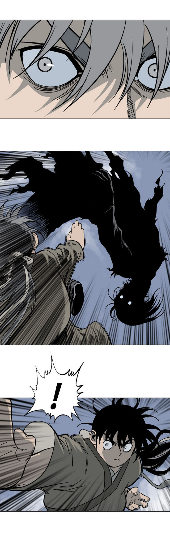 à¸­à¹ˆà¸²à¸™à¸¡à¸±à¸‡à¸‡à¸° à¸­à¹ˆà¸²à¸™à¸à¸²à¸£à¹Œà¸•à¸¹à¸™