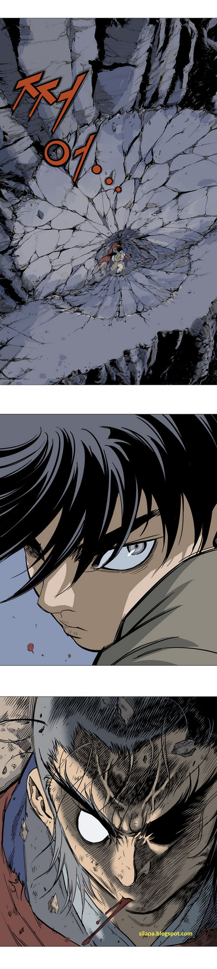 à¸­à¹ˆà¸²à¸™à¸¡à¸±à¸‡à¸‡à¸° à¸­à¹ˆà¸²à¸™à¸à¸²à¸£à¹Œà¸•à¸¹à¸™