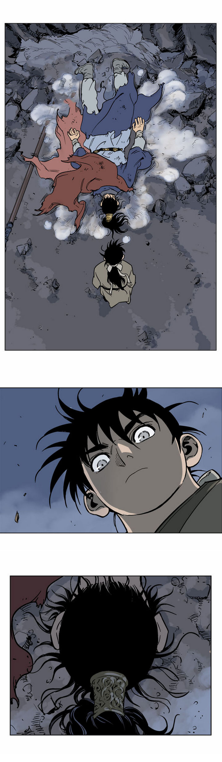 à¸­à¹ˆà¸²à¸™à¸¡à¸±à¸‡à¸‡à¸° à¸­à¹ˆà¸²à¸™à¸à¸²à¸£à¹Œà¸•à¸¹à¸™