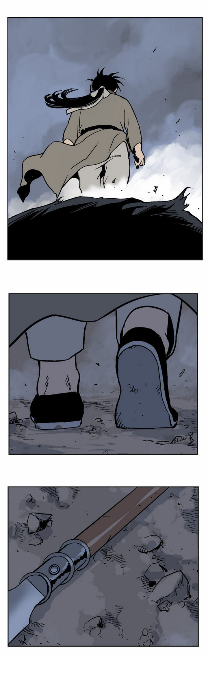à¸­à¹ˆà¸²à¸™à¸¡à¸±à¸‡à¸‡à¸° à¸­à¹ˆà¸²à¸™à¸à¸²à¸£à¹Œà¸•à¸¹à¸™