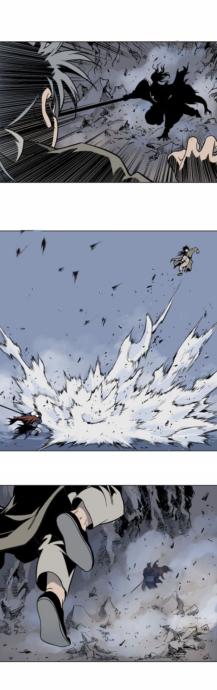 à¸­à¹ˆà¸²à¸™à¸¡à¸±à¸‡à¸‡à¸° à¸­à¹ˆà¸²à¸™à¸à¸²à¸£à¹Œà¸•à¸¹à¸™