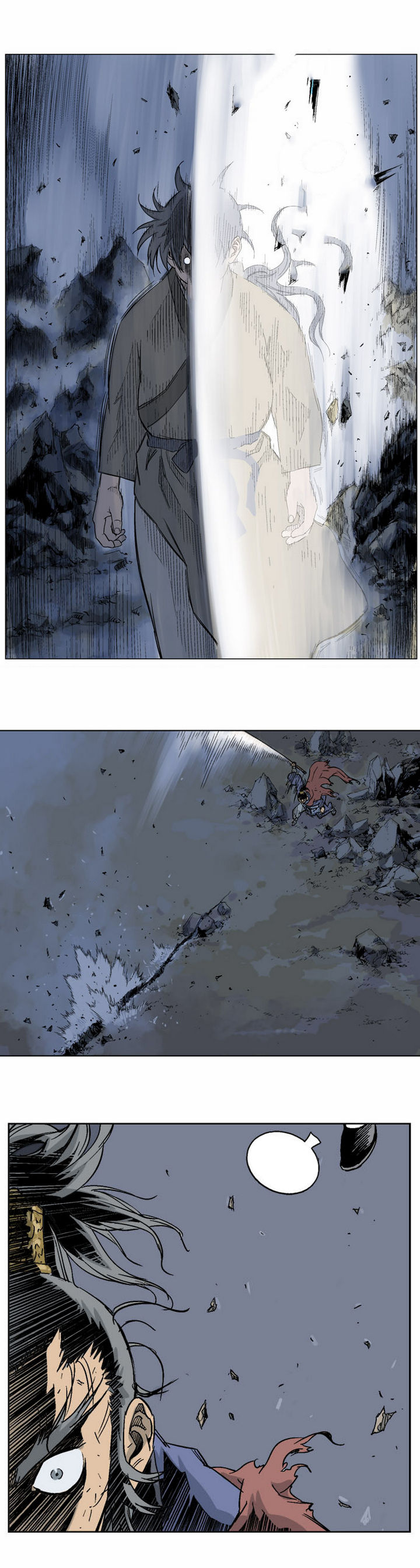à¸­à¹ˆà¸²à¸™à¸¡à¸±à¸‡à¸‡à¸° à¸­à¹ˆà¸²à¸™à¸à¸²à¸£à¹Œà¸•à¸¹à¸™