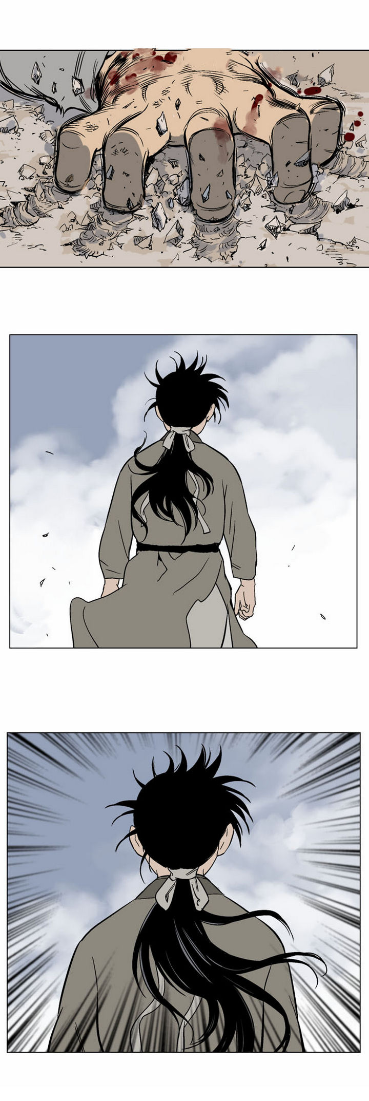 à¸­à¹ˆà¸²à¸™à¸¡à¸±à¸‡à¸‡à¸° à¸­à¹ˆà¸²à¸™à¸à¸²à¸£à¹Œà¸•à¸¹à¸™
