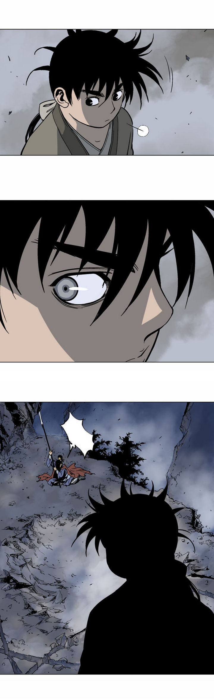 à¸­à¹ˆà¸²à¸™à¸¡à¸±à¸‡à¸‡à¸° à¸­à¹ˆà¸²à¸™à¸à¸²à¸£à¹Œà¸•à¸¹à¸™