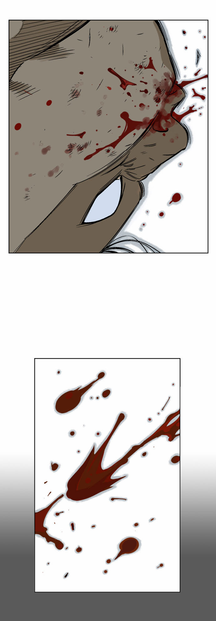 à¸­à¹ˆà¸²à¸™à¸¡à¸±à¸‡à¸‡à¸° à¸­à¹ˆà¸²à¸™à¸à¸²à¸£à¹Œà¸•à¸¹à¸™