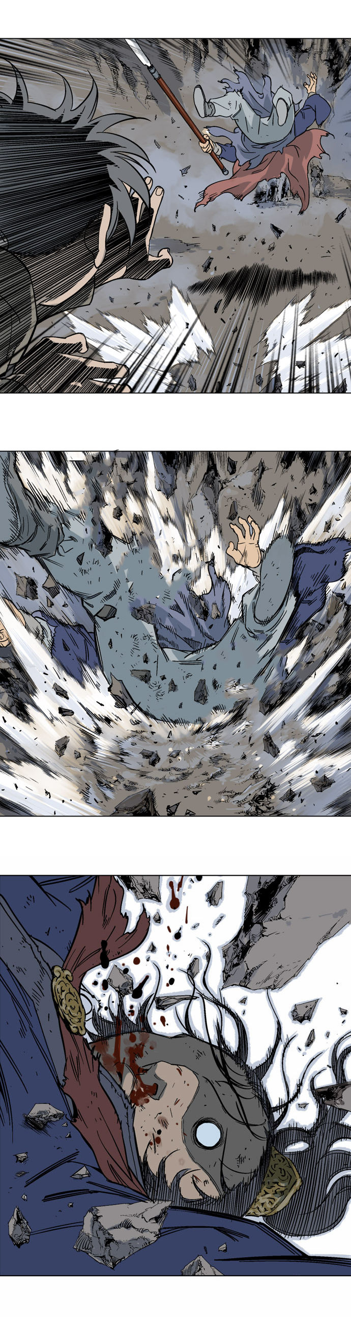 à¸­à¹ˆà¸²à¸™à¸¡à¸±à¸‡à¸‡à¸° à¸­à¹ˆà¸²à¸™à¸à¸²à¸£à¹Œà¸•à¸¹à¸™