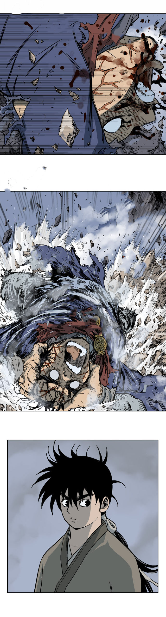 à¸­à¹ˆà¸²à¸™à¸¡à¸±à¸‡à¸‡à¸° à¸­à¹ˆà¸²à¸™à¸à¸²à¸£à¹Œà¸•à¸¹à¸™