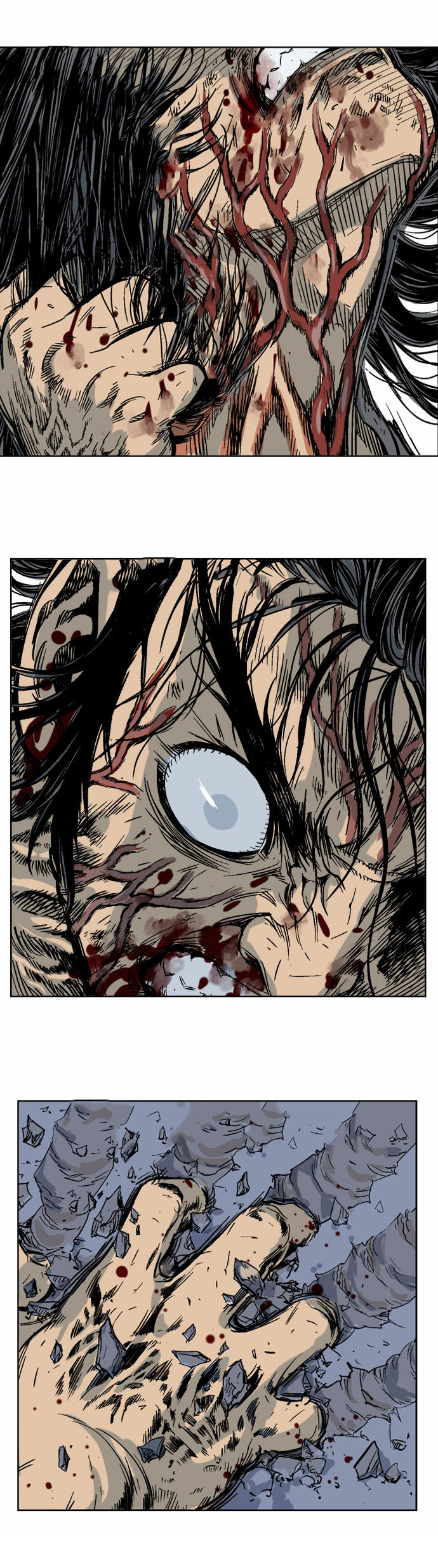 à¸­à¹ˆà¸²à¸™à¸¡à¸±à¸‡à¸‡à¸° à¸­à¹ˆà¸²à¸™à¸à¸²à¸£à¹Œà¸•à¸¹à¸™