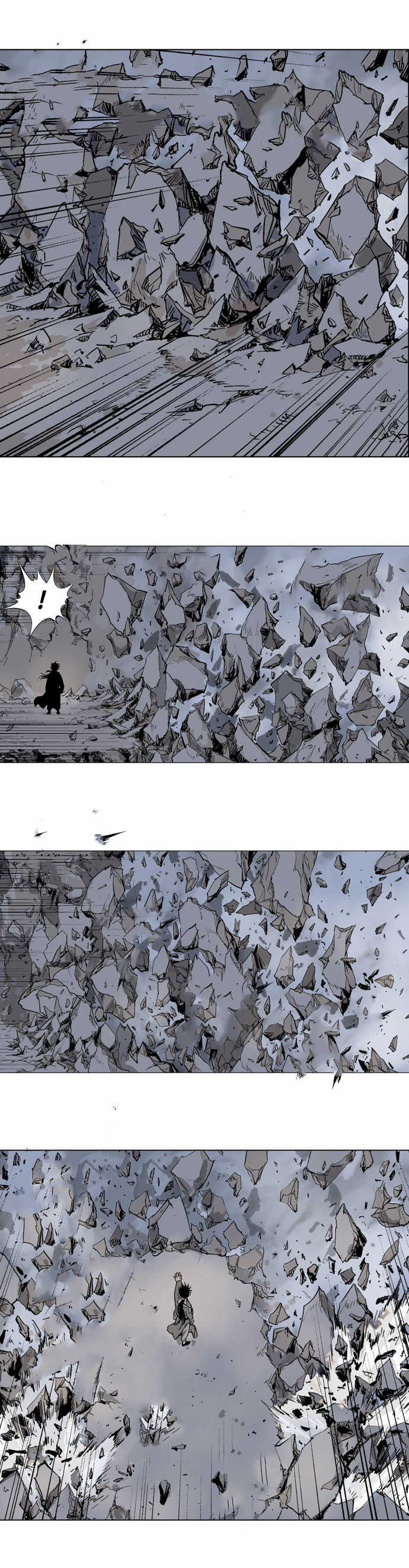 à¸­à¹ˆà¸²à¸™à¸¡à¸±à¸‡à¸‡à¸° à¸­à¹ˆà¸²à¸™à¸à¸²à¸£à¹Œà¸•à¸¹à¸™