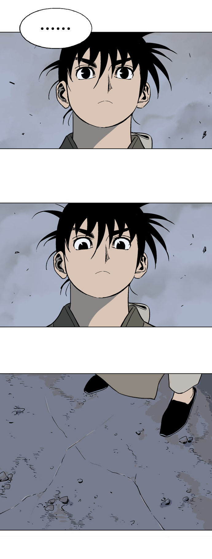 à¸­à¹ˆà¸²à¸™à¸¡à¸±à¸‡à¸‡à¸° à¸­à¹ˆà¸²à¸™à¸à¸²à¸£à¹Œà¸•à¸¹à¸™