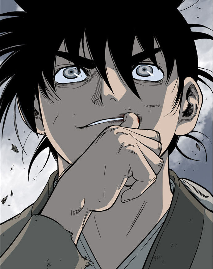 à¸­à¹ˆà¸²à¸™à¸¡à¸±à¸‡à¸‡à¸° à¸­à¹ˆà¸²à¸™à¸à¸²à¸£à¹Œà¸•à¸¹à¸™