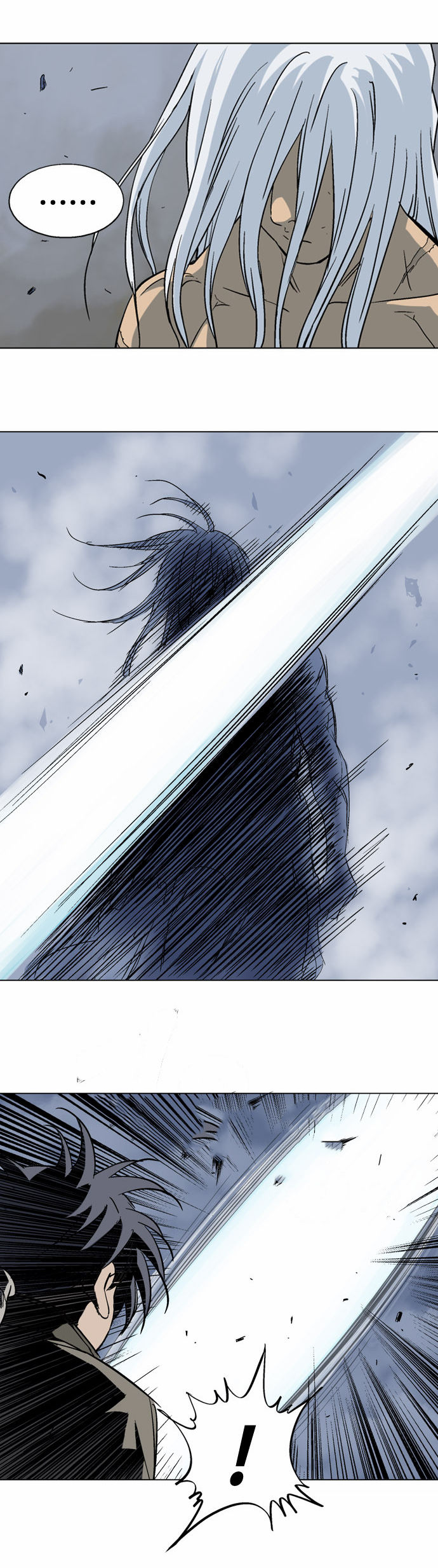 à¸­à¹ˆà¸²à¸™à¸¡à¸±à¸‡à¸‡à¸° à¸­à¹ˆà¸²à¸™à¸à¸²à¸£à¹Œà¸•à¸¹à¸™