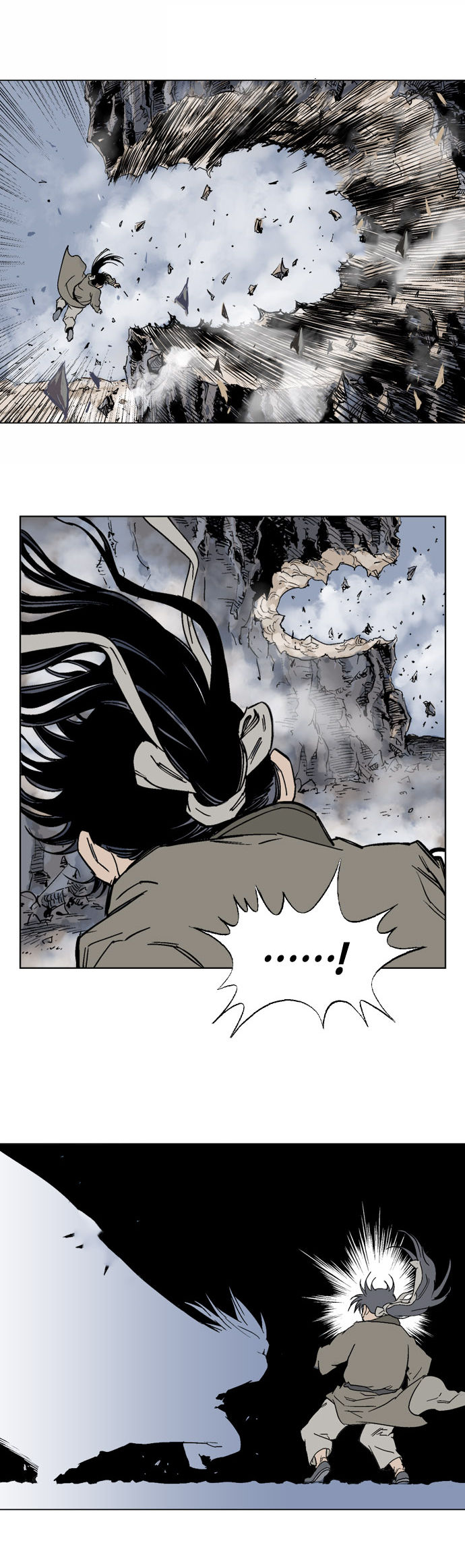 à¸­à¹ˆà¸²à¸™à¸¡à¸±à¸‡à¸‡à¸° à¸­à¹ˆà¸²à¸™à¸à¸²à¸£à¹Œà¸•à¸¹à¸™