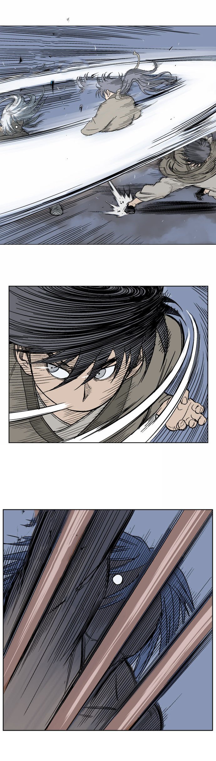 à¸­à¹ˆà¸²à¸™à¸¡à¸±à¸‡à¸‡à¸° à¸­à¹ˆà¸²à¸™à¸à¸²à¸£à¹Œà¸•à¸¹à¸™