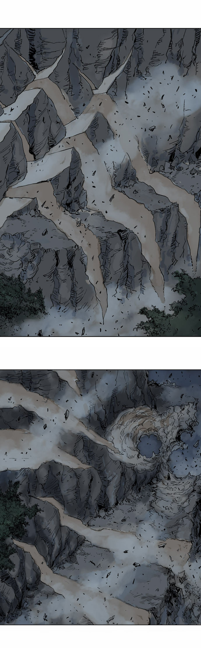 à¸­à¹ˆà¸²à¸™à¸¡à¸±à¸‡à¸‡à¸° à¸­à¹ˆà¸²à¸™à¸à¸²à¸£à¹Œà¸•à¸¹à¸™