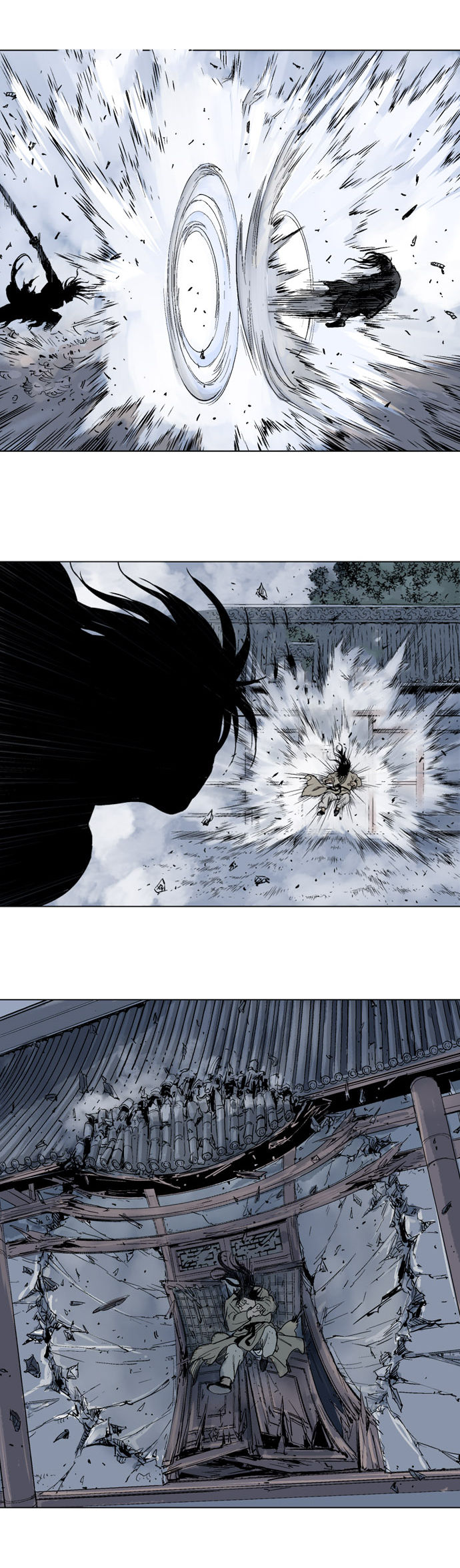 à¸­à¹ˆà¸²à¸™à¸¡à¸±à¸‡à¸‡à¸° à¸­à¹ˆà¸²à¸™à¸à¸²à¸£à¹Œà¸•à¸¹à¸™