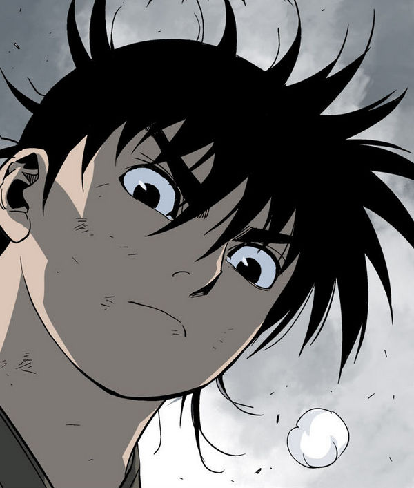à¸­à¹ˆà¸²à¸™à¸¡à¸±à¸‡à¸‡à¸° à¸­à¹ˆà¸²à¸™à¸à¸²à¸£à¹Œà¸•à¸¹à¸™