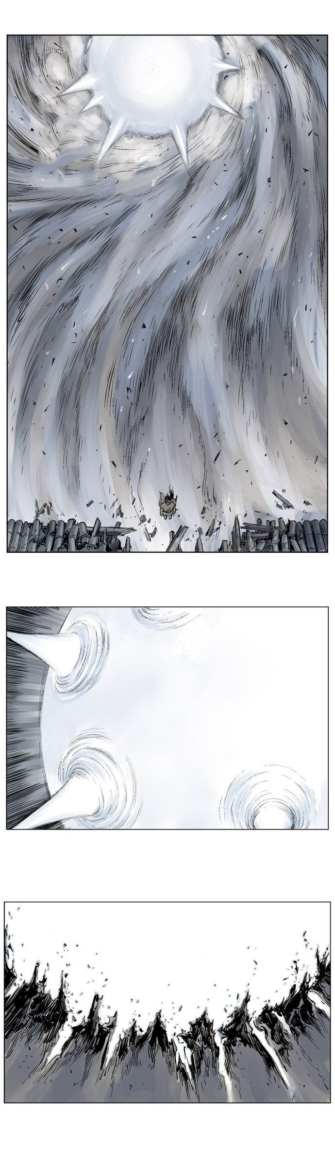 à¸­à¹ˆà¸²à¸™à¸¡à¸±à¸‡à¸‡à¸° à¸­à¹ˆà¸²à¸™à¸à¸²à¸£à¹Œà¸•à¸¹à¸™