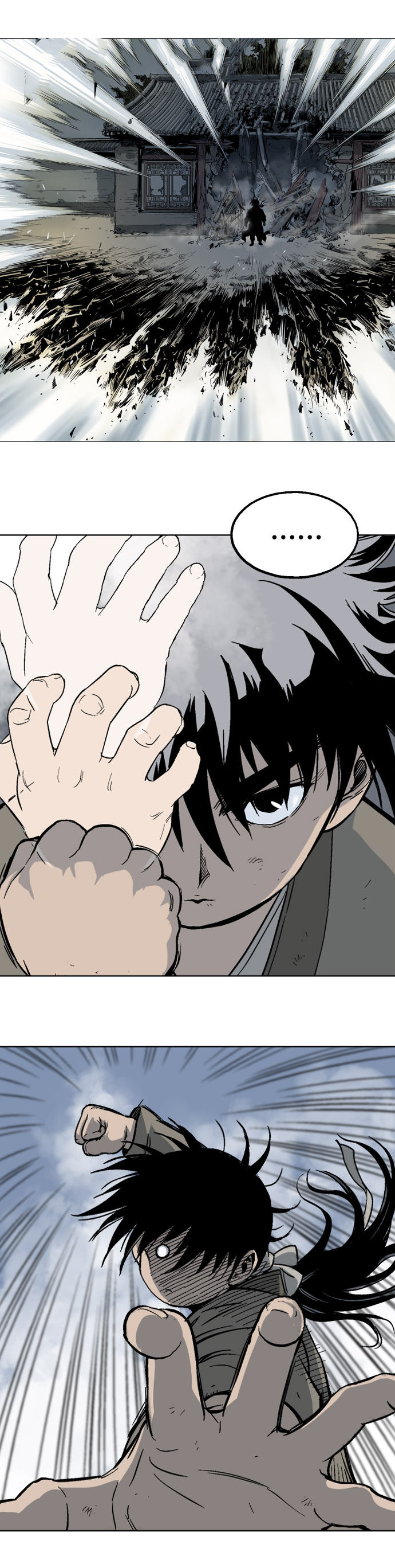 à¸­à¹ˆà¸²à¸™à¸¡à¸±à¸‡à¸‡à¸° à¸­à¹ˆà¸²à¸™à¸à¸²à¸£à¹Œà¸•à¸¹à¸™