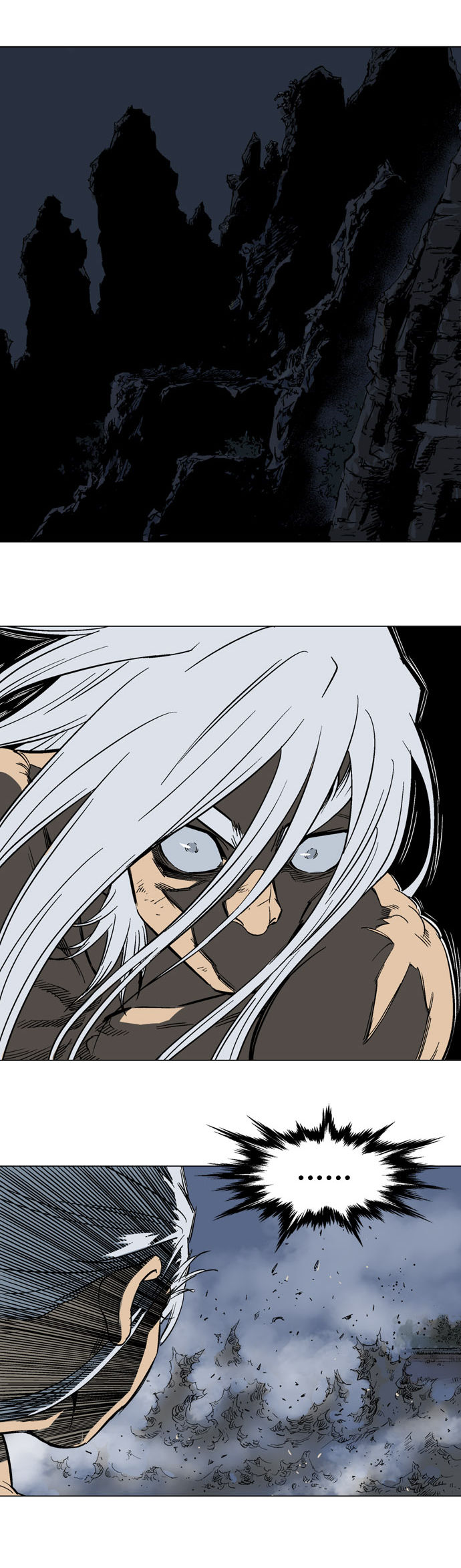 à¸­à¹ˆà¸²à¸™à¸¡à¸±à¸‡à¸‡à¸° à¸­à¹ˆà¸²à¸™à¸à¸²à¸£à¹Œà¸•à¸¹à¸™