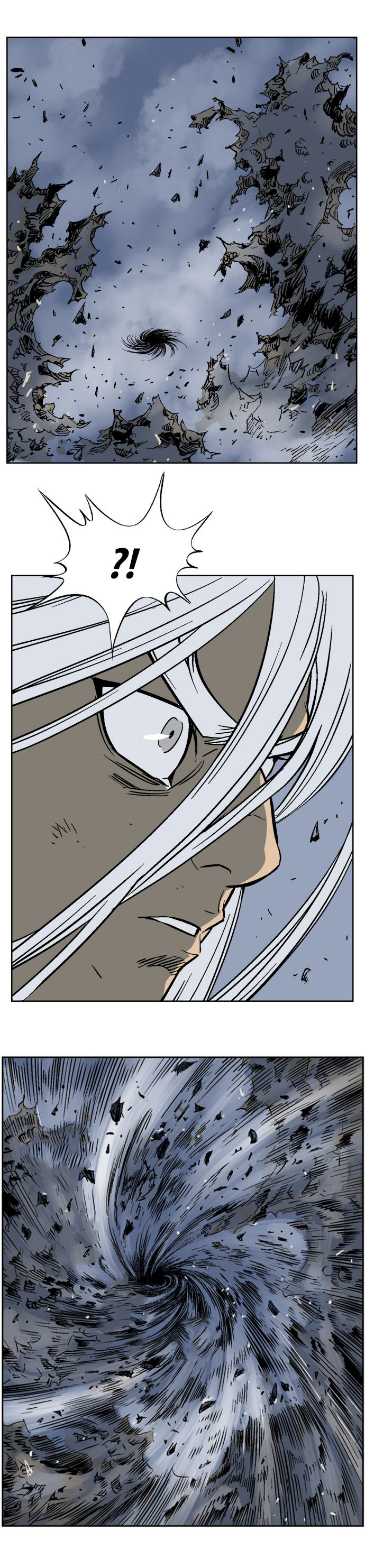 à¸­à¹ˆà¸²à¸™à¸¡à¸±à¸‡à¸‡à¸° à¸­à¹ˆà¸²à¸™à¸à¸²à¸£à¹Œà¸•à¸¹à¸™