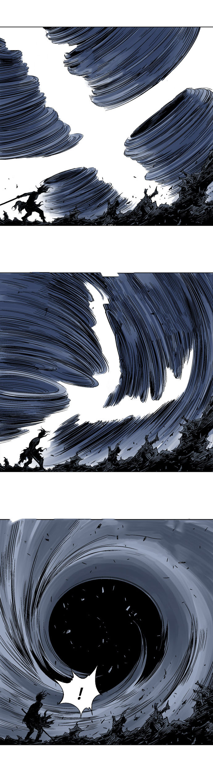 à¸­à¹ˆà¸²à¸™à¸¡à¸±à¸‡à¸‡à¸° à¸­à¹ˆà¸²à¸™à¸à¸²à¸£à¹Œà¸•à¸¹à¸™