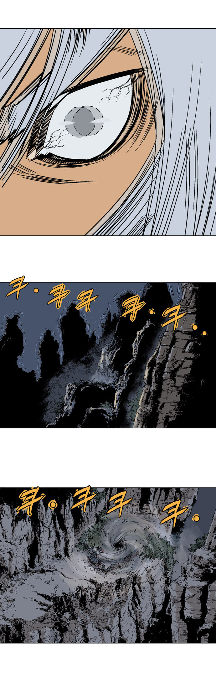 à¸­à¹ˆà¸²à¸™à¸¡à¸±à¸‡à¸‡à¸° à¸­à¹ˆà¸²à¸™à¸à¸²à¸£à¹Œà¸•à¸¹à¸™