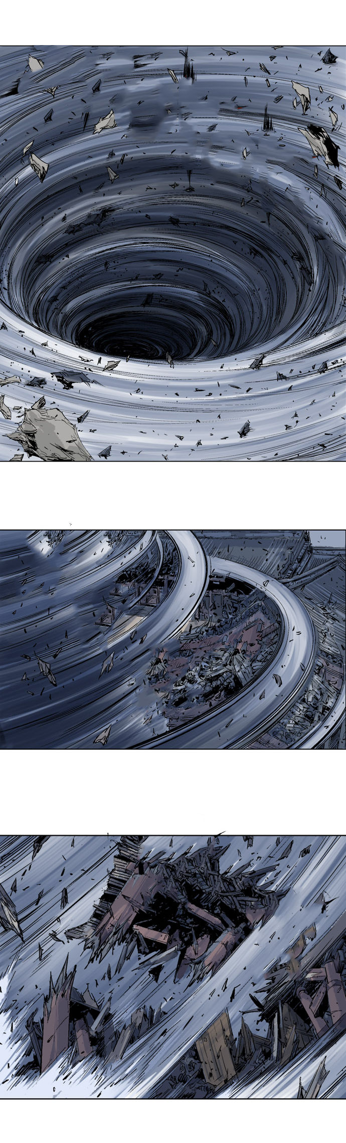 à¸­à¹ˆà¸²à¸™à¸¡à¸±à¸‡à¸‡à¸° à¸­à¹ˆà¸²à¸™à¸à¸²à¸£à¹Œà¸•à¸¹à¸™