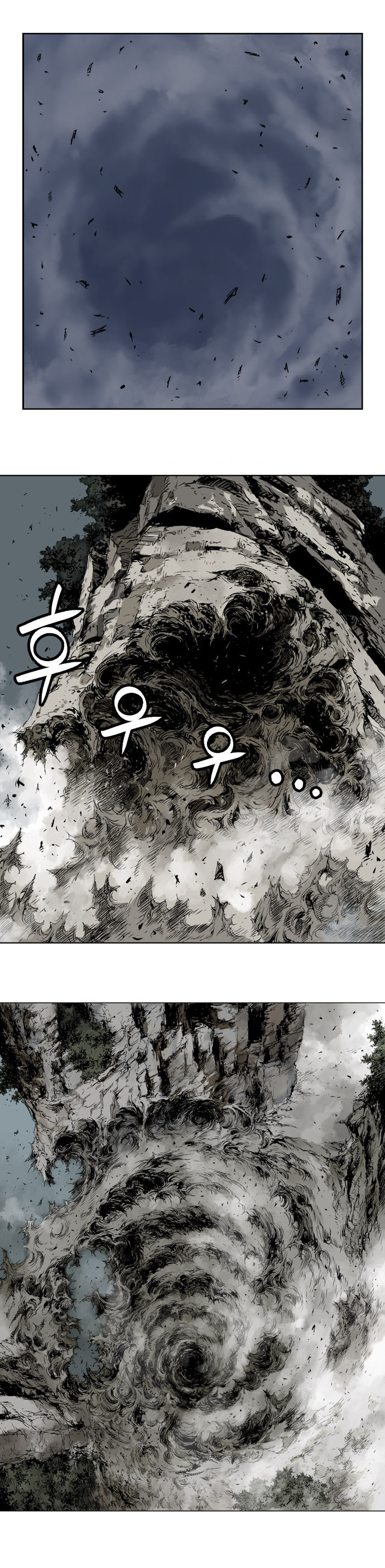 à¸­à¹ˆà¸²à¸™à¸¡à¸±à¸‡à¸‡à¸° à¸­à¹ˆà¸²à¸™à¸à¸²à¸£à¹Œà¸•à¸¹à¸™