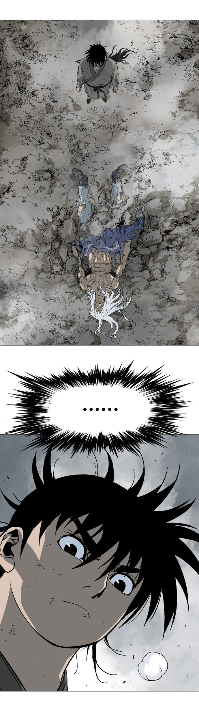 à¸­à¹ˆà¸²à¸™à¸¡à¸±à¸‡à¸‡à¸° à¸­à¹ˆà¸²à¸™à¸à¸²à¸£à¹Œà¸•à¸¹à¸™