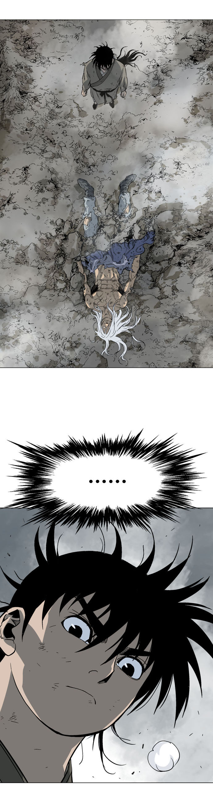 à¸­à¹ˆà¸²à¸™à¸¡à¸±à¸‡à¸‡à¸° à¸­à¹ˆà¸²à¸™à¸à¸²à¸£à¹Œà¸•à¸¹à¸™