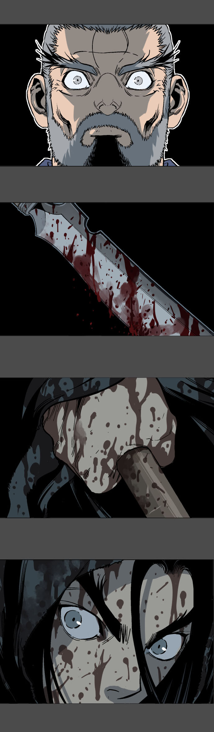 à¸­à¹ˆà¸²à¸™à¸¡à¸±à¸‡à¸‡à¸° à¸­à¹ˆà¸²à¸™à¸à¸²à¸£à¹Œà¸•à¸¹à¸™