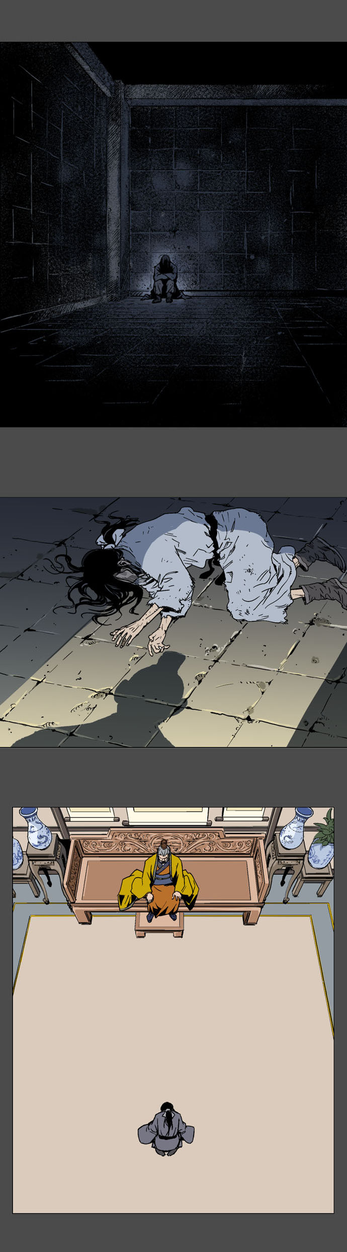 à¸­à¹ˆà¸²à¸™à¸¡à¸±à¸‡à¸‡à¸° à¸­à¹ˆà¸²à¸™à¸à¸²à¸£à¹Œà¸•à¸¹à¸™