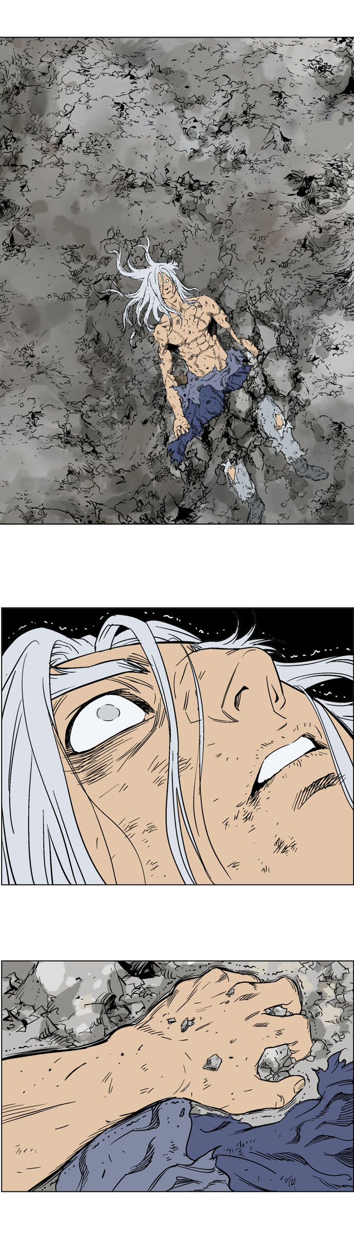 à¸­à¹ˆà¸²à¸™à¸¡à¸±à¸‡à¸‡à¸° à¸­à¹ˆà¸²à¸™à¸à¸²à¸£à¹Œà¸•à¸¹à¸™