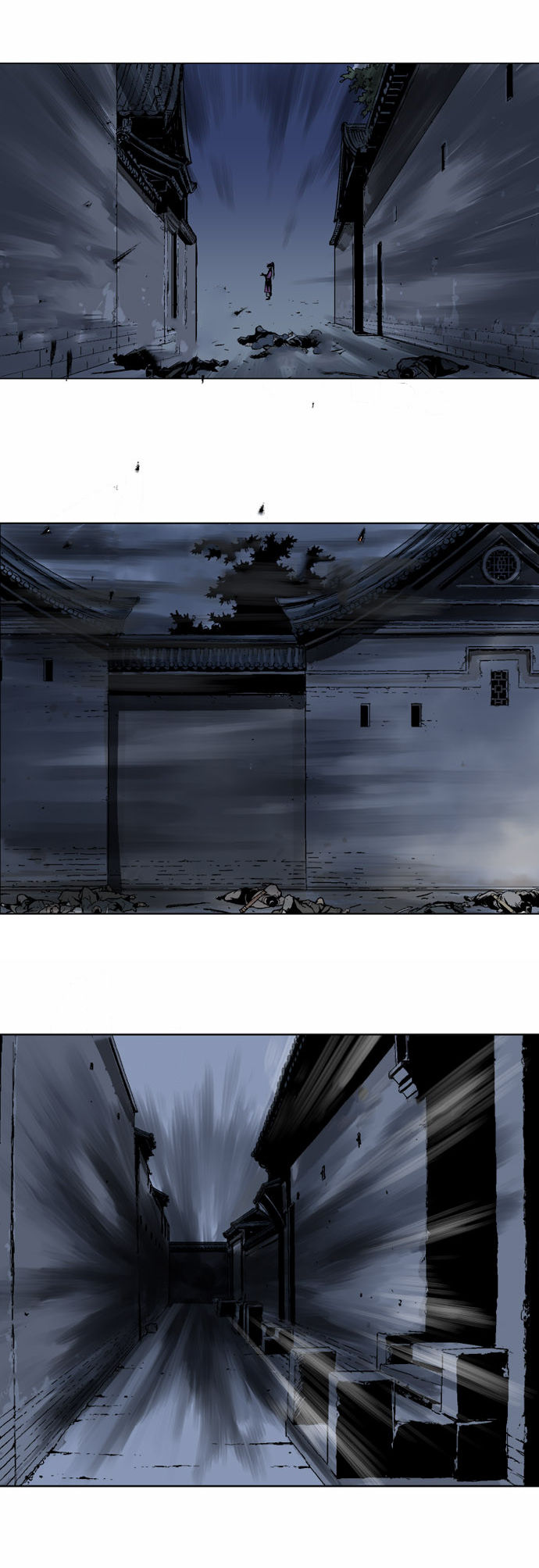 à¸­à¹ˆà¸²à¸™à¸¡à¸±à¸‡à¸‡à¸° à¸­à¹ˆà¸²à¸™à¸à¸²à¸£à¹Œà¸•à¸¹à¸™