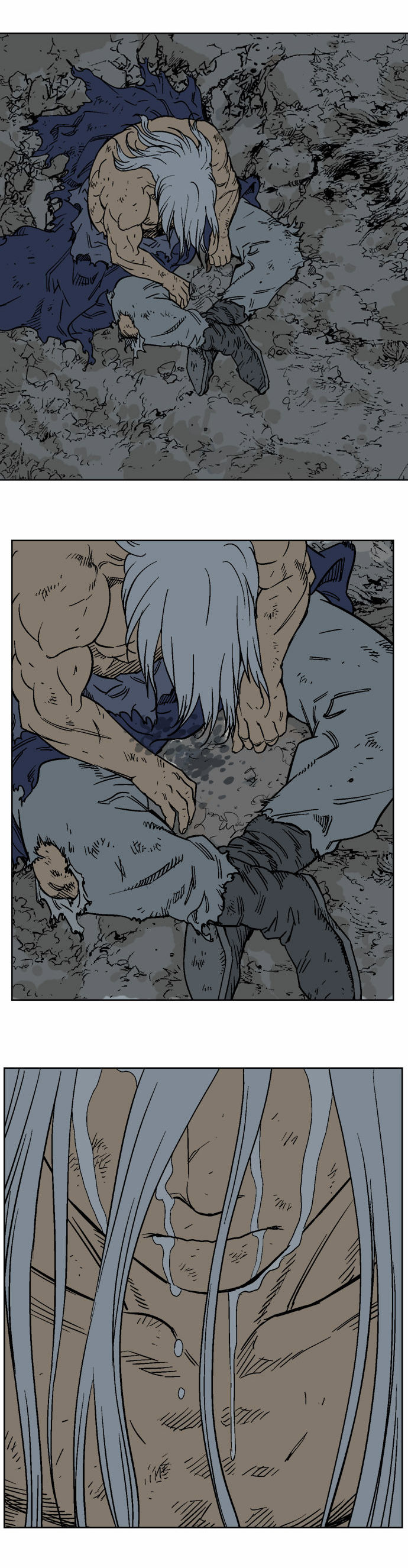 à¸­à¹ˆà¸²à¸™à¸¡à¸±à¸‡à¸‡à¸° à¸­à¹ˆà¸²à¸™à¸à¸²à¸£à¹Œà¸•à¸¹à¸™