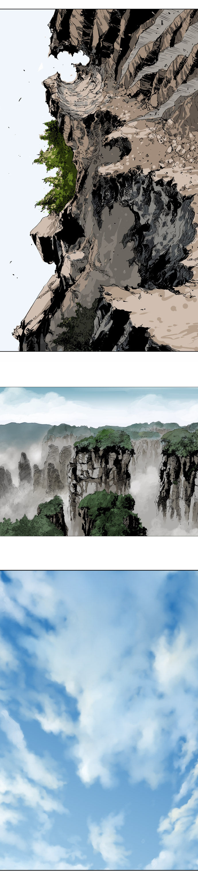 à¸­à¹ˆà¸²à¸™à¸¡à¸±à¸‡à¸‡à¸° à¸­à¹ˆà¸²à¸™à¸à¸²à¸£à¹Œà¸•à¸¹à¸™
