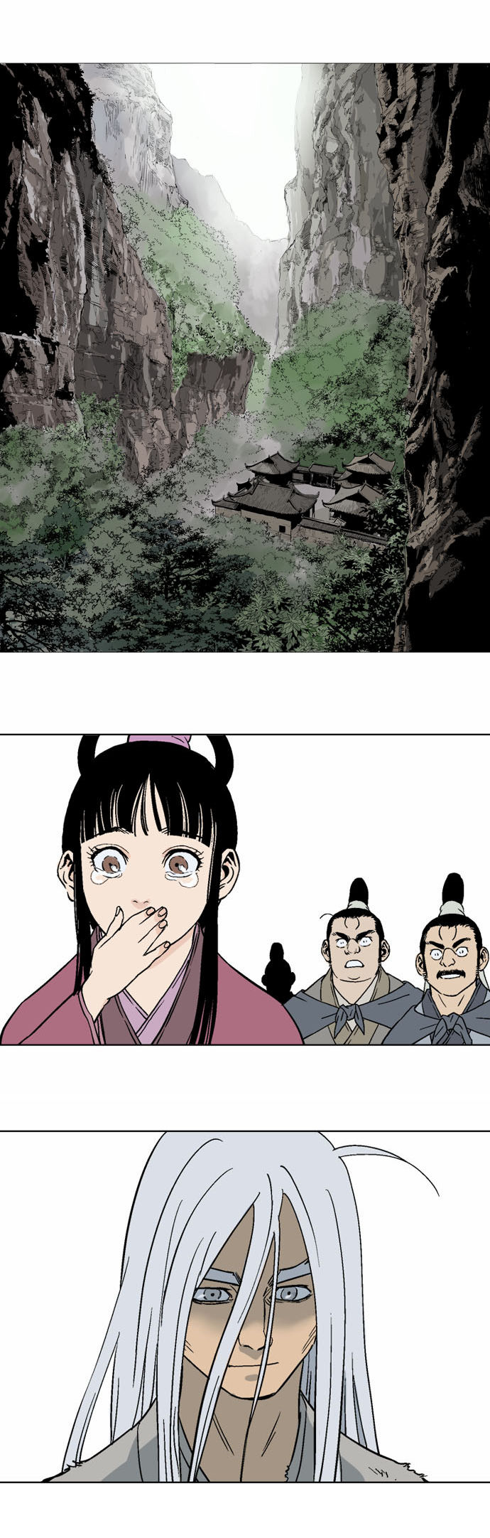 à¸­à¹ˆà¸²à¸™à¸¡à¸±à¸‡à¸‡à¸° à¸­à¹ˆà¸²à¸™à¸à¸²à¸£à¹Œà¸•à¸¹à¸™